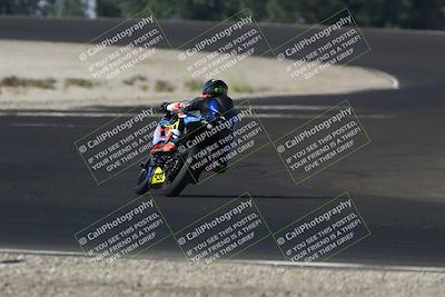 media/Sep-06-2025-CRA (Sat) [[cd32356307]]/Qualifying/Qualifying 3/